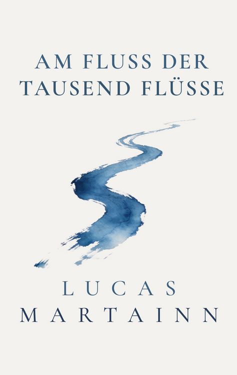 Produktbild: Am Fluss der Tausend Fl&uuml;sse