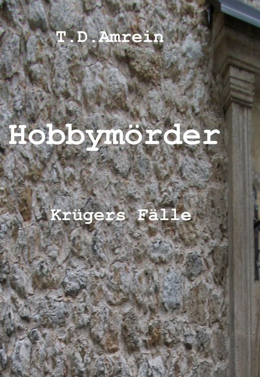 Produktbild: Hobbym&ouml;rder