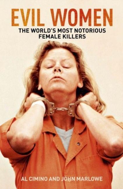 Produktbild: Evil Women