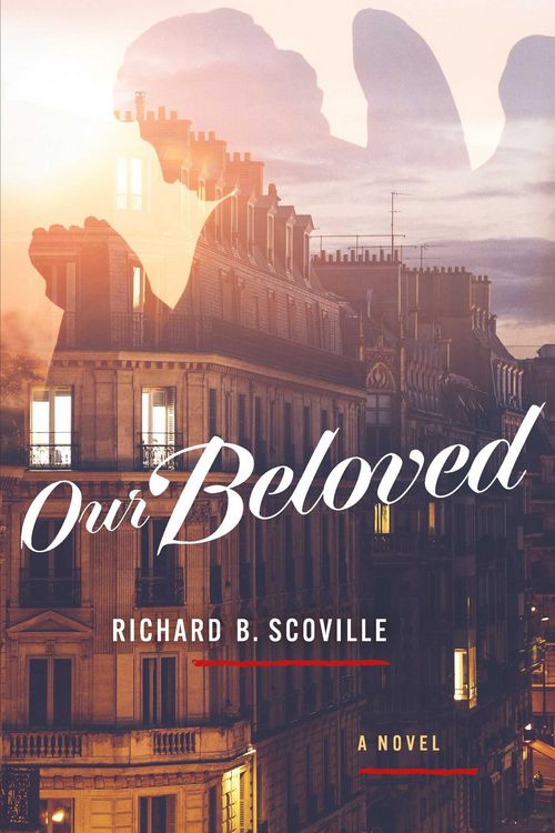 Produktbild: Our Beloved