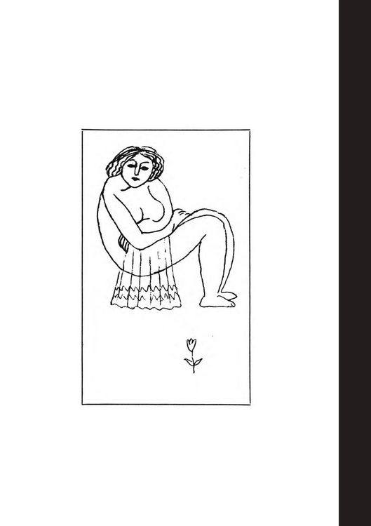 Produktbild: Mary Carolyn Davies - Songs of a Girl & Other Verses