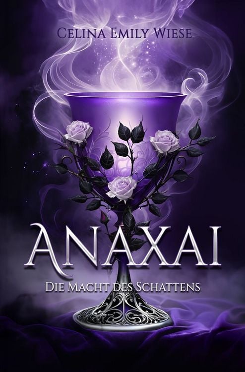 Produktbild: Anaxai