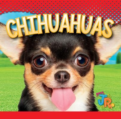Produktbild: Chihuahuas
