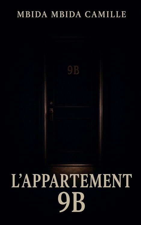 Produktbild: L'Appartement 9B
