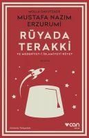 Produktbild: R&uuml;yada Terakki ve Medeniyet-i Islamiyeyi R&uuml;yet G&uuml;n&uuml;m&uuml;z T&uuml;rkcesiyle