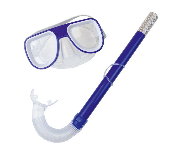 Produktbild: Happy People - Taucher-Set