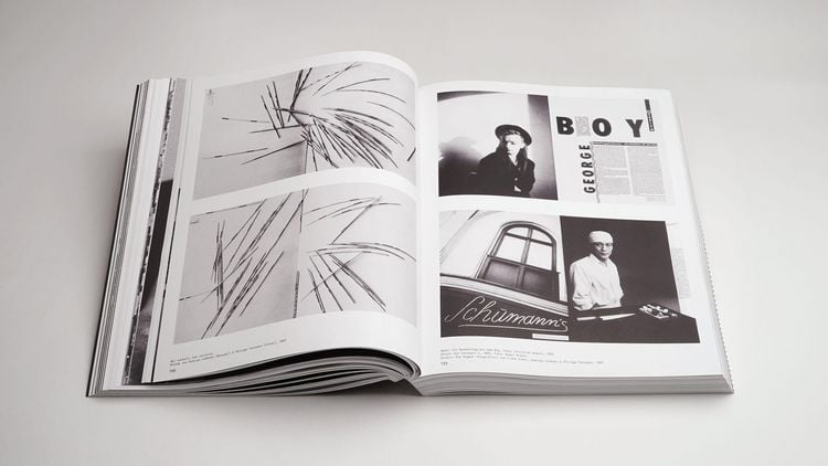 Produktbild: ELASTE 1980 &ndash; 1986