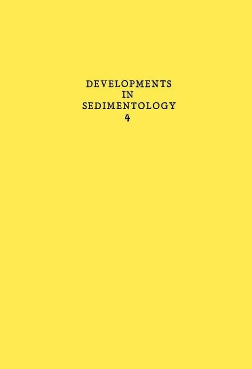 Produktbild: The techniques of sedimentary mineralogy