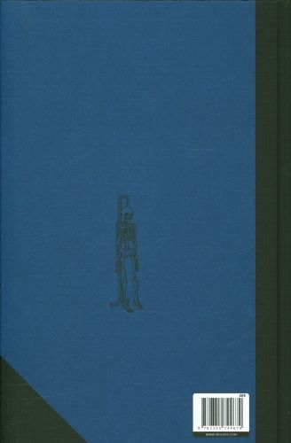 Produktbild: Giant days : nos ann&eacute;e fac 1e ann&eacute;e : hiver