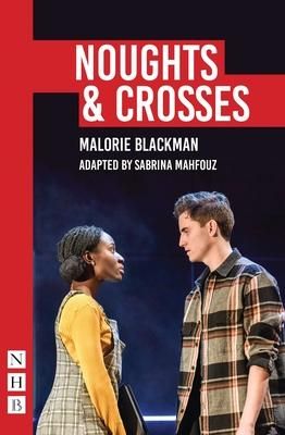 Produktbild: Noughts & Crosses