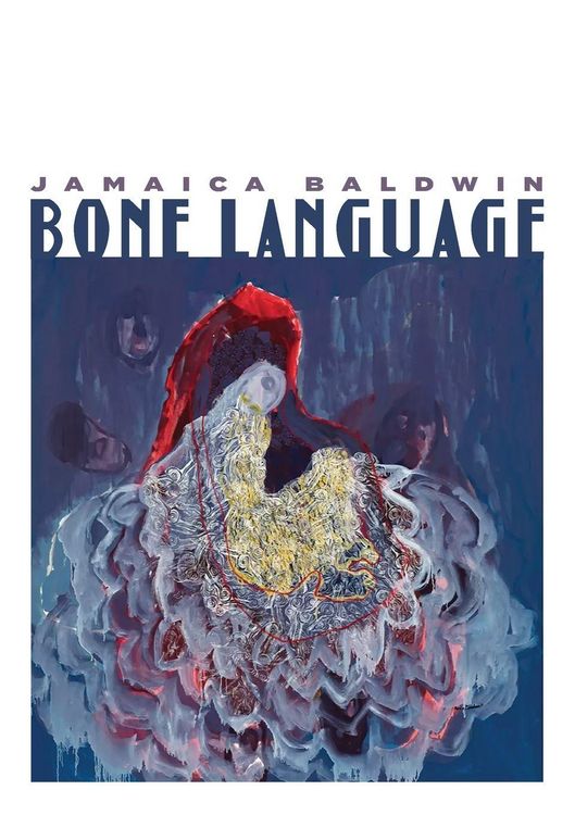 Produktbild: Bone Language