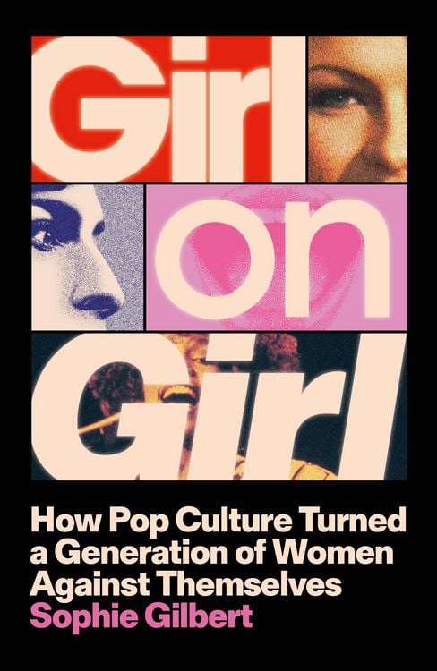 Produktbild: Girl on Girl
