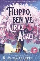 Produktbild: Filippo-Ben ve Kiraz Agaci Fleksi Cilt