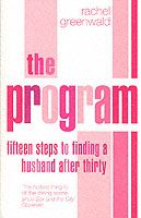 Produktbild: Program