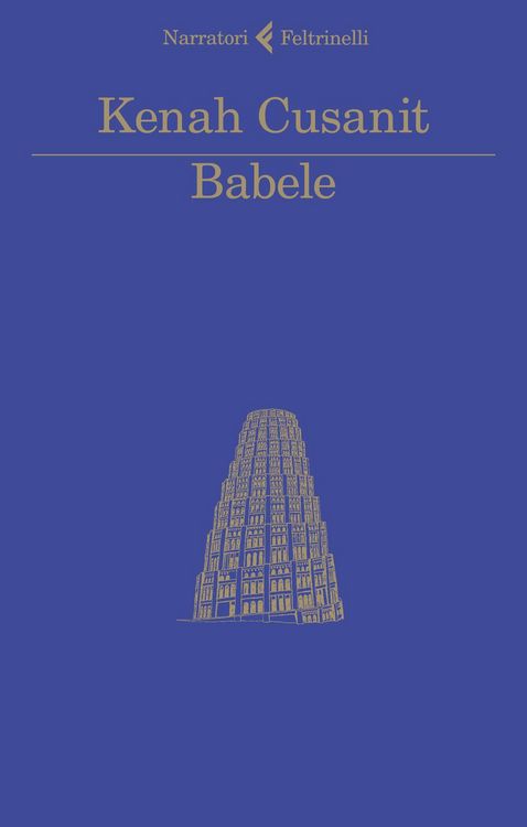 Produktbild: Babele