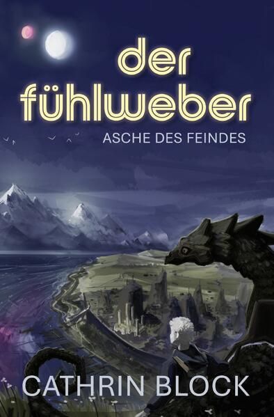 Produktbild: Der F&uuml;hlweber