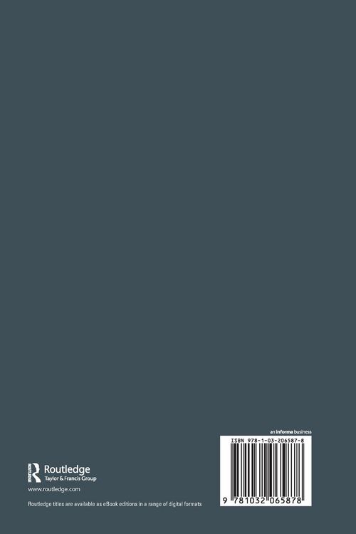 Produktbild: Wittgenstein and Beyond