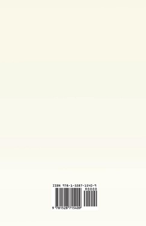 Produktbild: My Own Story;With an Excerpt From Women as World Builders, Studies in Modern Feminism By Floyd Dell