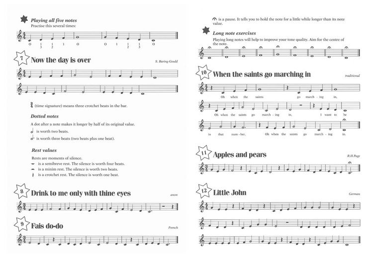 Produktbild: ABRACADABRA TRUMPET PB