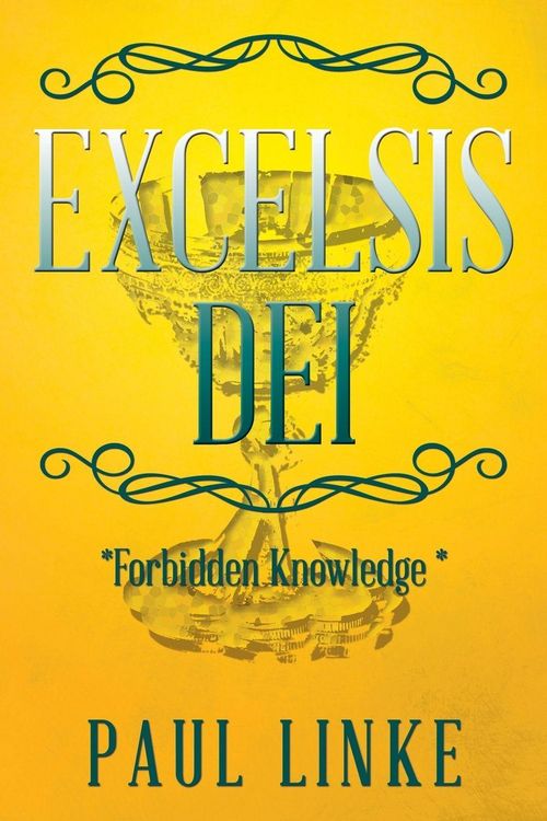 Produktbild: Excelsis Dei