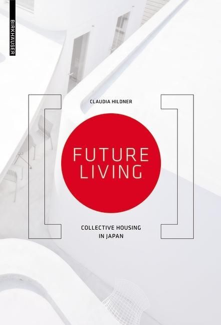 Produktbild: Future Living