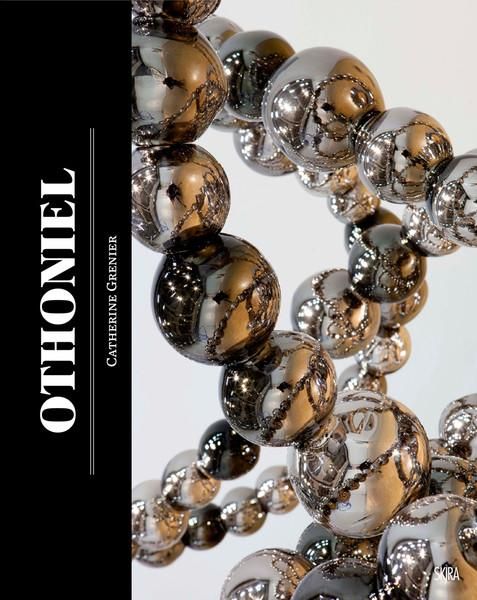 Produktbild: Othoniel