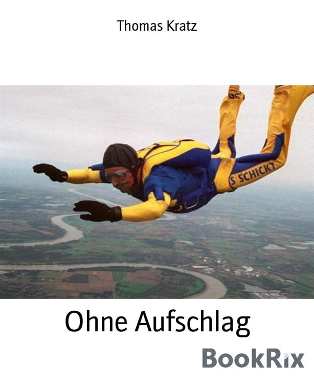 Produktbild: Ohne Aufschlag