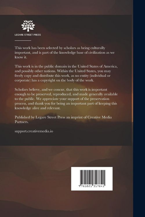 Produktbild: Boys And Girls Playing, And Other Addresses To Children