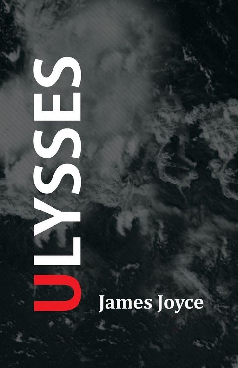 Produktbild: Ulysses