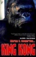 Produktbild: Merian C. Cooperden King Kong