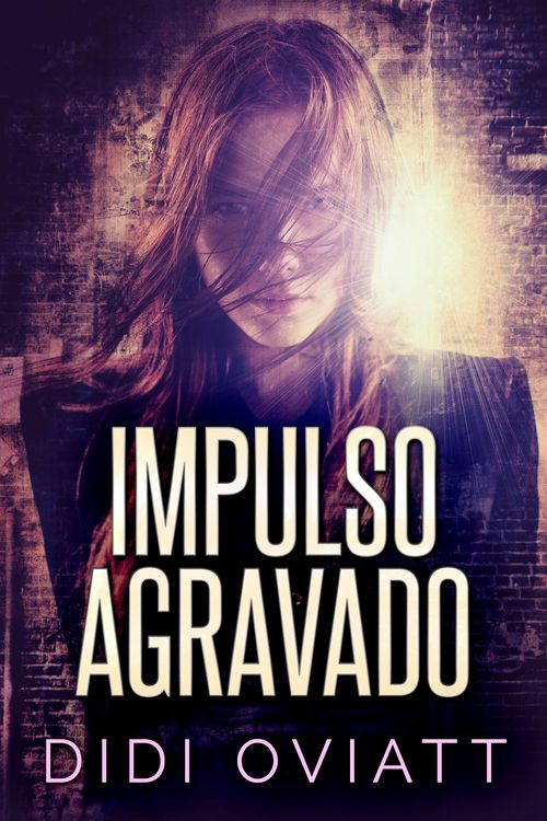 Produktbild: Impulso agravado