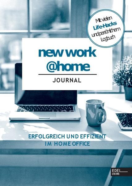 Produktbild: New work@home
