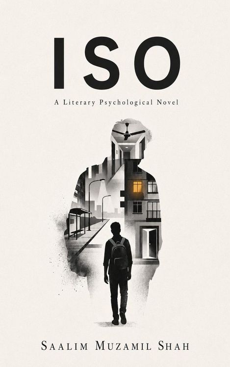 Produktbild: ISO