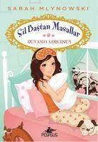 Produktbild: Sil Bastan Masallar 4 - R&uuml;yanda G&ouml;r&uuml;rs&uuml;n