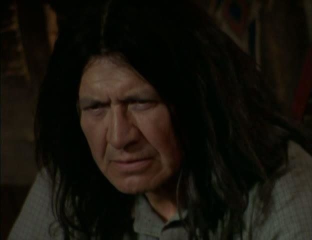 Produktbild: Indianerkrieger Spielfilm Box [2 DVDs]