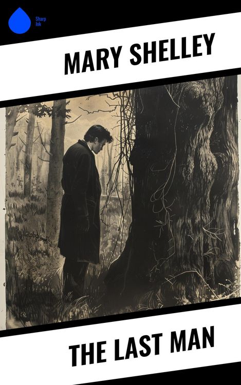 Produktbild: The Last Man