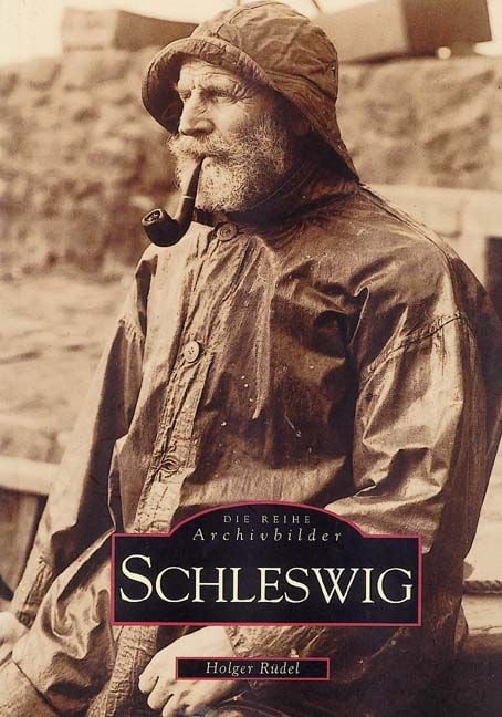 Produktbild: Schleswig