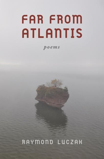 Produktbild: Far from Atlantis