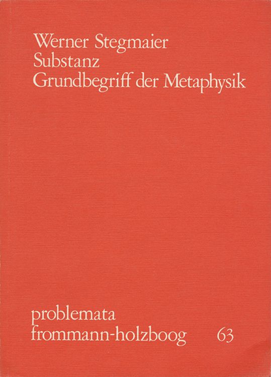 Produktbild: Substanz