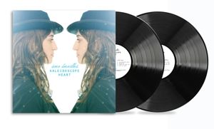 Produktbild: Kaleidoscope Heart