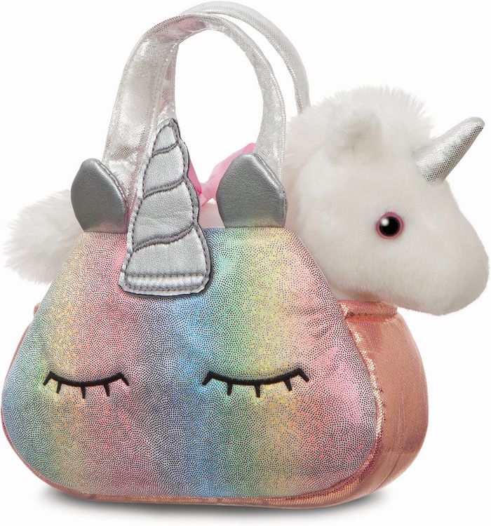Produktbild: FP Rainbow Unicorn