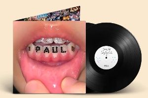 Produktbild: Smiling Through The Pain 2