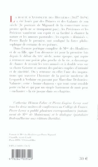 Produktbild: L'enchantement des chagrins
