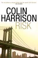 Produktbild: Risk