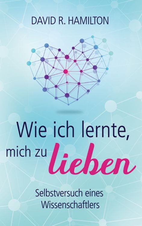 Produktbild: Wie ich lernte, mich zu lieben