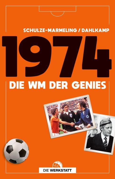 Produktbild: 1974