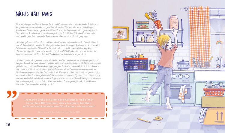 Produktbild: Wir leben &ndash; wir sterben