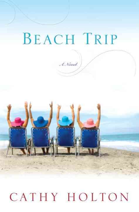 Produktbild: Beach Trip