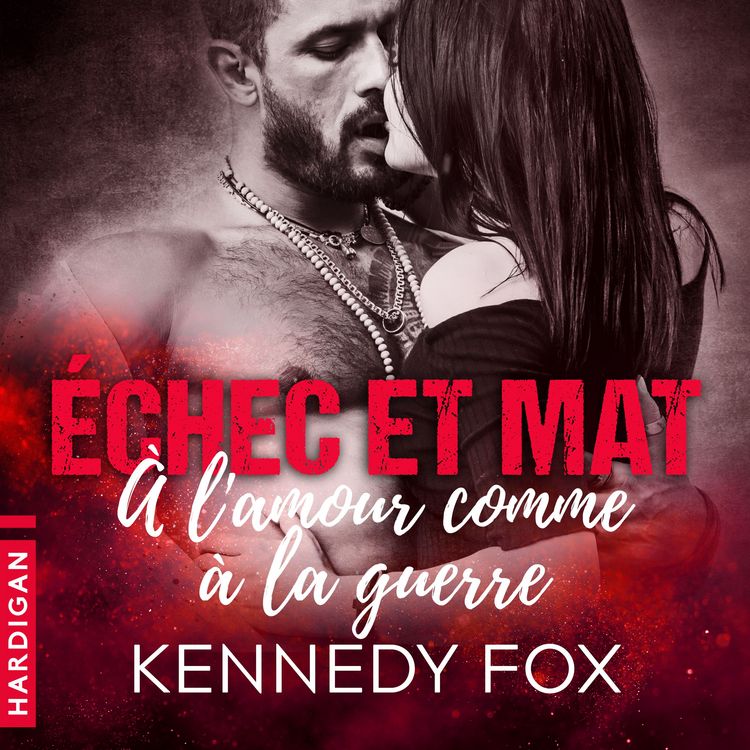 Produktbild: &Agrave; l'amour comme &agrave; la guerre