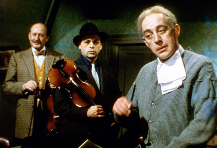 Produktbild: Ladykillers / Special Edition - Remastered